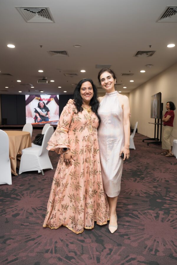 shweta-birthday-pen-and-inc-one-north24