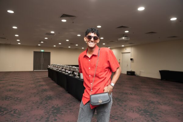 shweta-birthday-pen-and-inc-one-north25