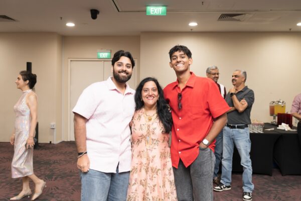 shweta-birthday-pen-and-inc-one-north26