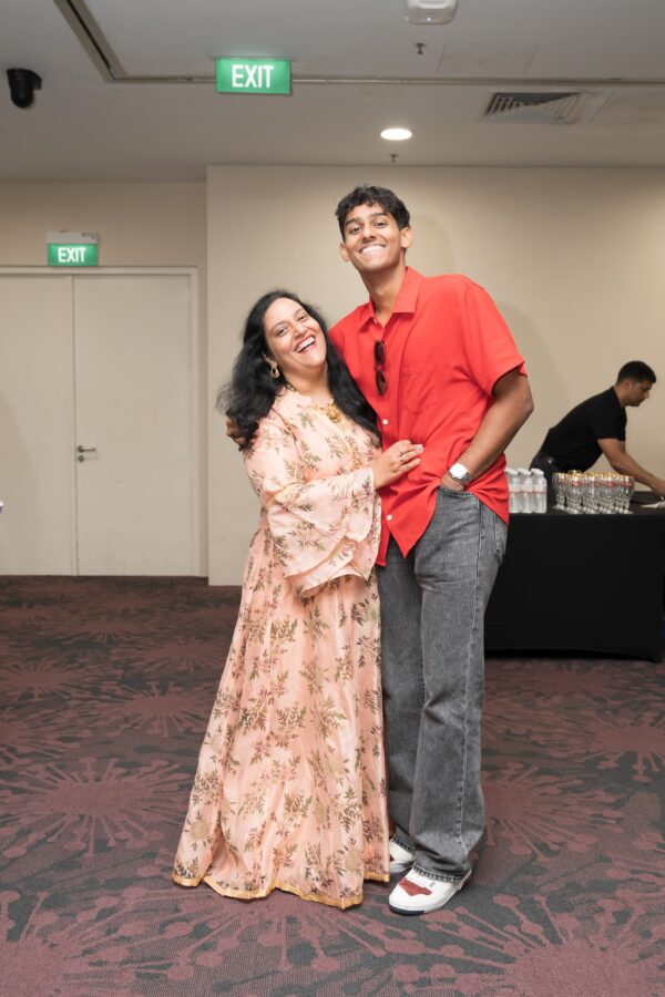 shweta-birthday-pen-and-inc-one-north27