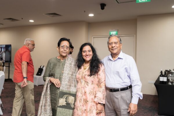 shweta-birthday-pen-and-inc-one-north28