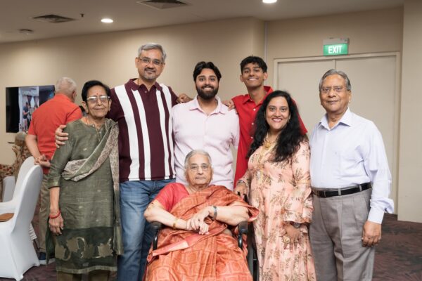 shweta-birthday-pen-and-inc-one-north29