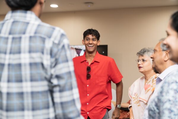 shweta-birthday-pen-and-inc-one-north3