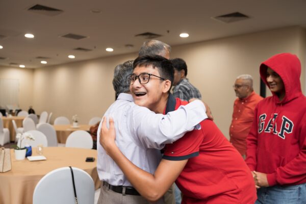 shweta-birthday-pen-and-inc-one-north30