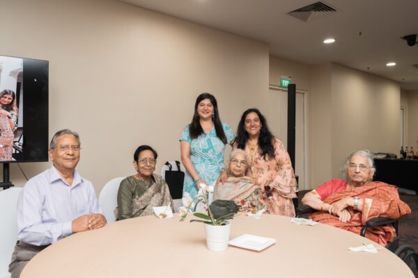 shweta-birthday-pen-and-inc-one-north31