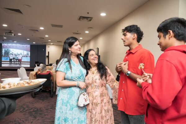 shweta-birthday-pen-and-inc-one-north32