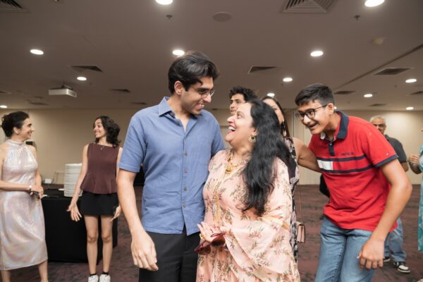 shweta-birthday-pen-and-inc-one-north33