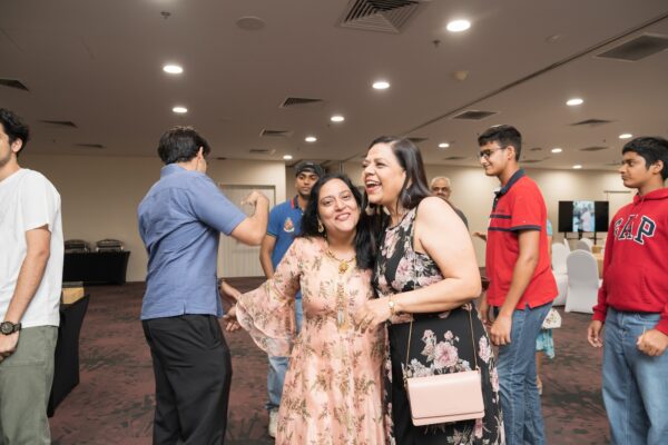 shweta-birthday-pen-and-inc-one-north34