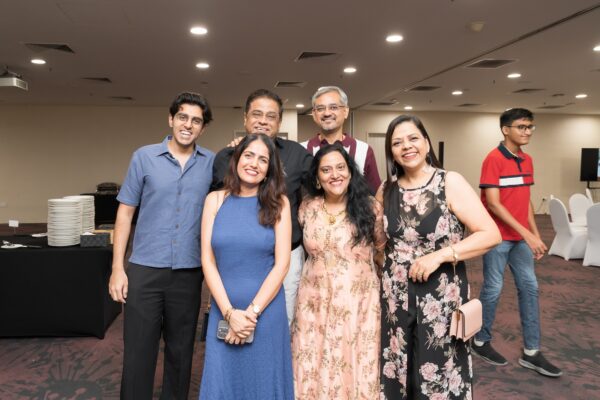 shweta-birthday-pen-and-inc-one-north35