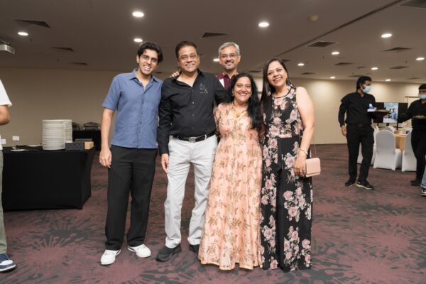 shweta-birthday-pen-and-inc-one-north36