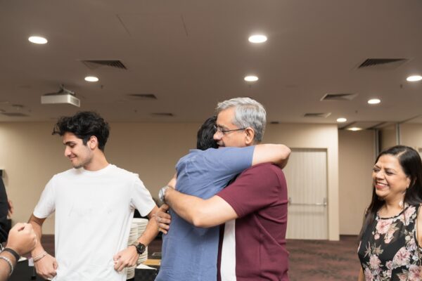 shweta-birthday-pen-and-inc-one-north37