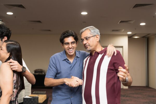 shweta-birthday-pen-and-inc-one-north38