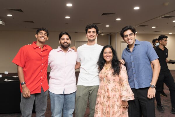 shweta-birthday-pen-and-inc-one-north39