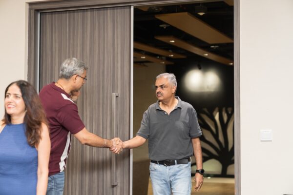 shweta-birthday-pen-and-inc-one-north4