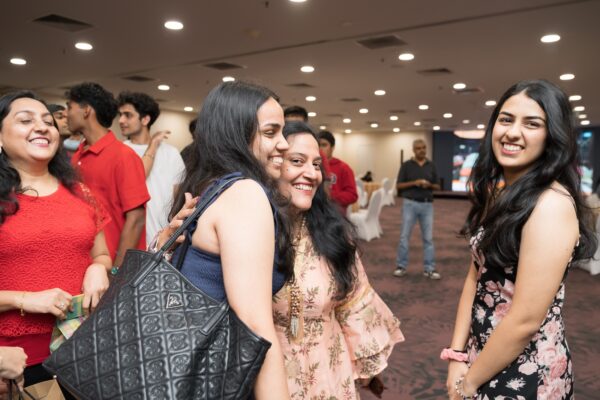 shweta-birthday-pen-and-inc-one-north40