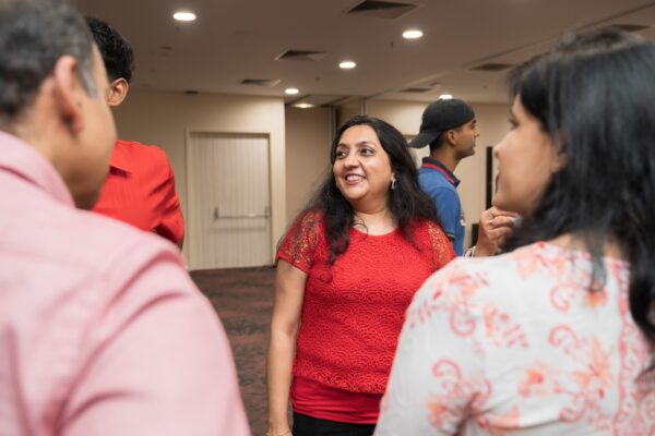 shweta-birthday-pen-and-inc-one-north41