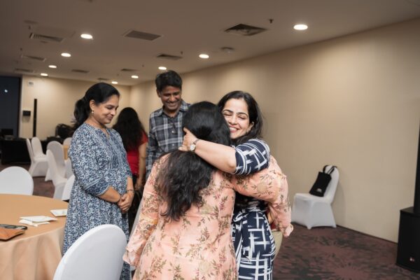 shweta-birthday-pen-and-inc-one-north42