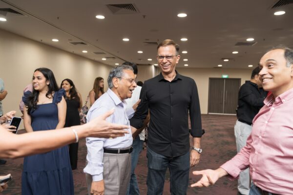 shweta-birthday-pen-and-inc-one-north43