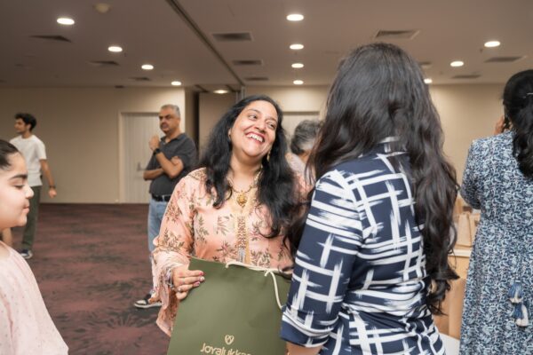 shweta-birthday-pen-and-inc-one-north44