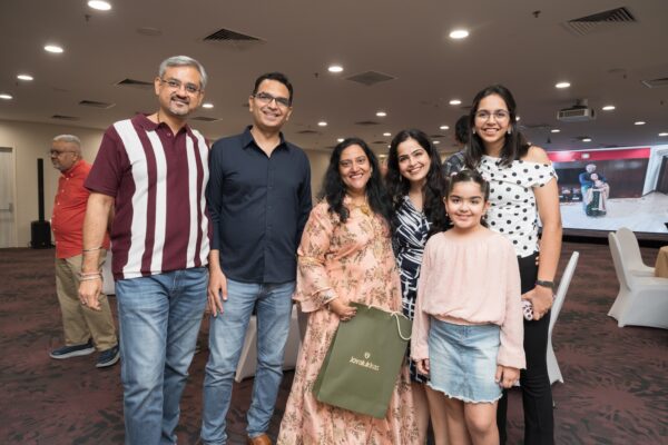 shweta-birthday-pen-and-inc-one-north45