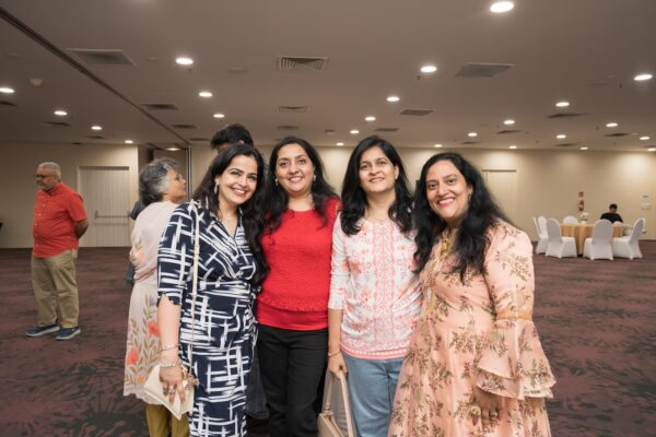 shweta-birthday-pen-and-inc-one-north46