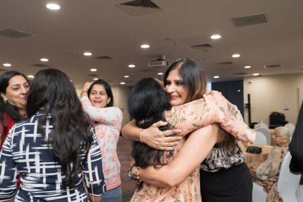 shweta-birthday-pen-and-inc-one-north47