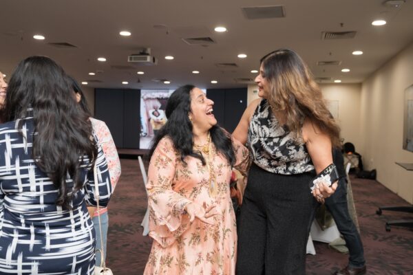 shweta-birthday-pen-and-inc-one-north48