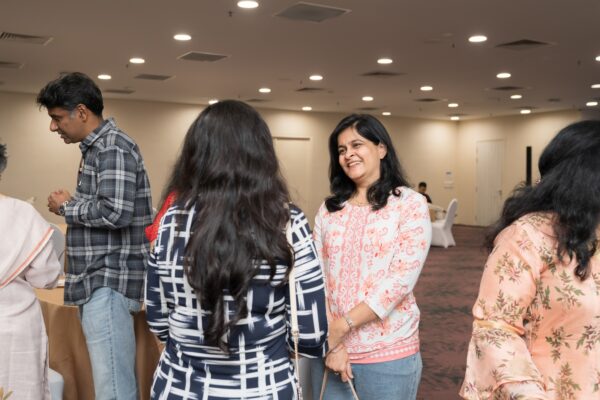 shweta-birthday-pen-and-inc-one-north49