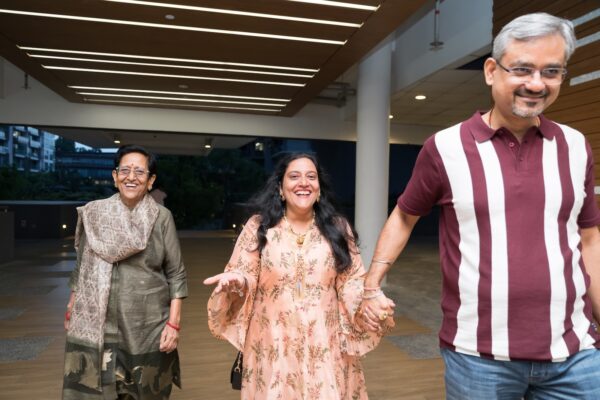 shweta-birthday-pen-and-inc-one-north5