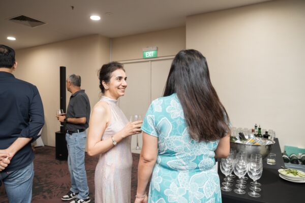 shweta-birthday-pen-and-inc-one-north52