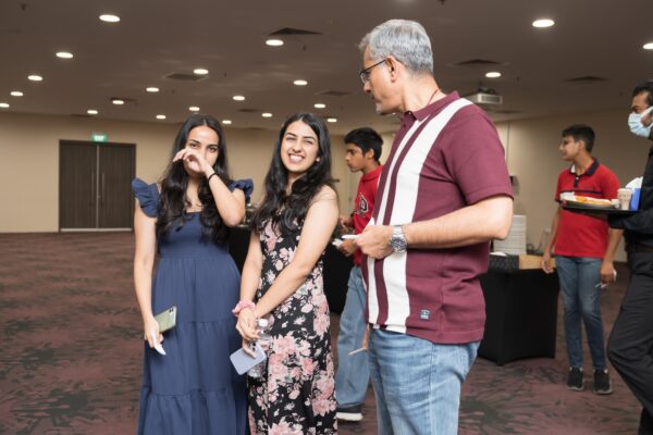 shweta-birthday-pen-and-inc-one-north54