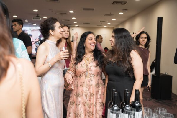 shweta-birthday-pen-and-inc-one-north55