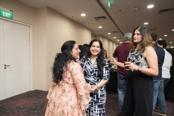 shweta-birthday-pen-and-inc-one-north57