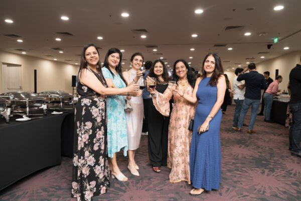 shweta-birthday-pen-and-inc-one-north58