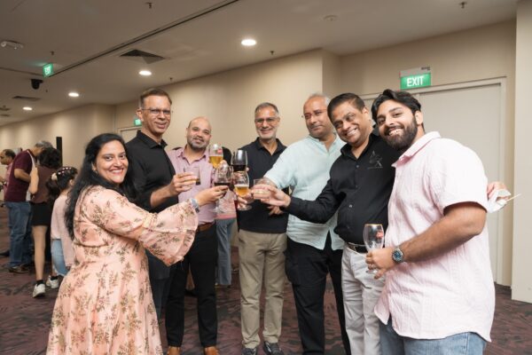 shweta-birthday-pen-and-inc-one-north59