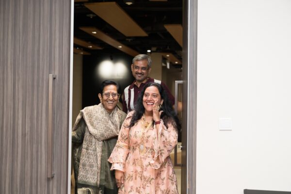 shweta-birthday-pen-and-inc-one-north6