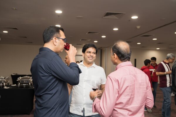 shweta-birthday-pen-and-inc-one-north60