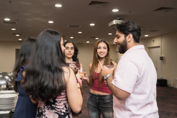 shweta-birthday-pen-and-inc-one-north61