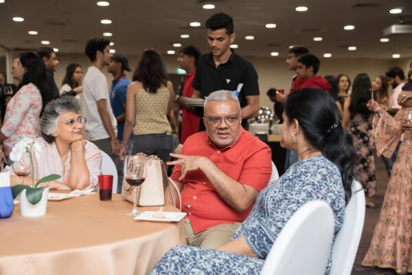 shweta-birthday-pen-and-inc-one-north62