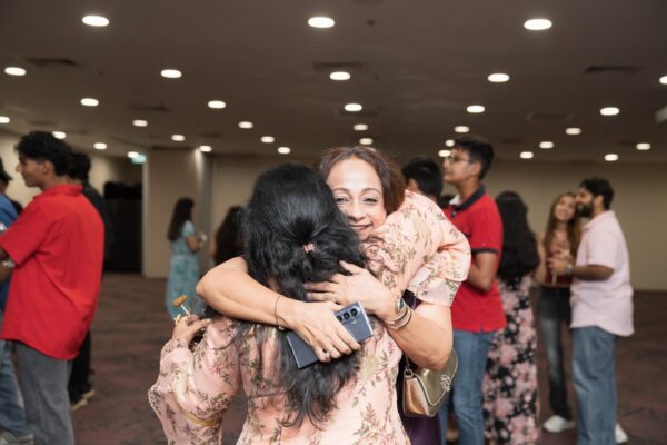 shweta-birthday-pen-and-inc-one-north63