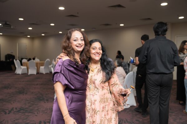 shweta-birthday-pen-and-inc-one-north64