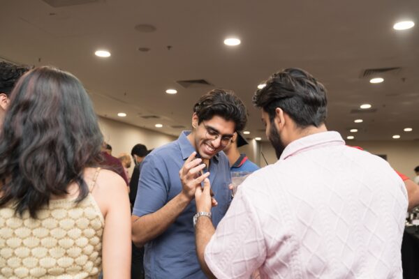 shweta-birthday-pen-and-inc-one-north65