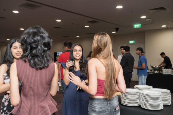 shweta-birthday-pen-and-inc-one-north66