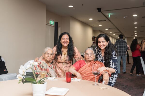 shweta-birthday-pen-and-inc-one-north67