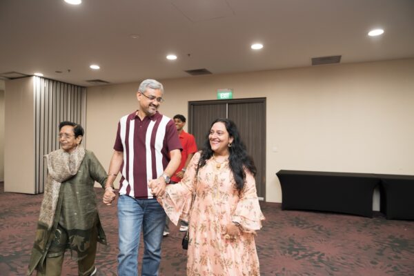 shweta-birthday-pen-and-inc-one-north7