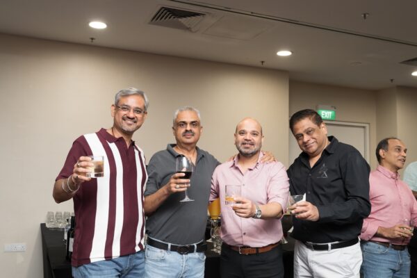 shweta-birthday-pen-and-inc-one-north71