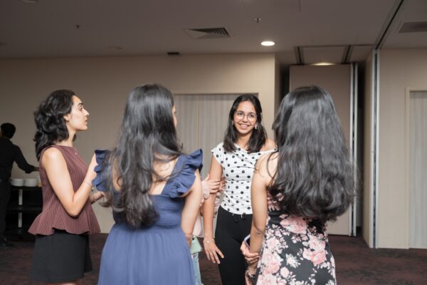 shweta-birthday-pen-and-inc-one-north72