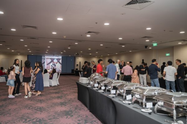 shweta-birthday-pen-and-inc-one-north73