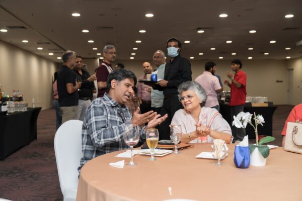 shweta-birthday-pen-and-inc-one-north74