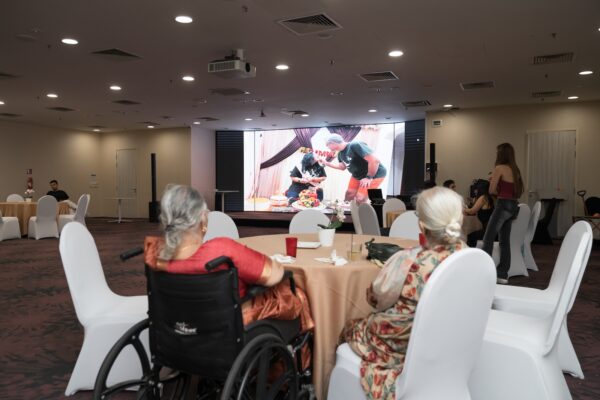 shweta-birthday-pen-and-inc-one-north75